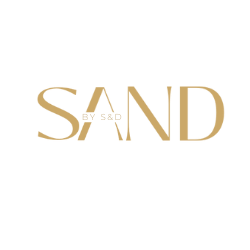 SAND